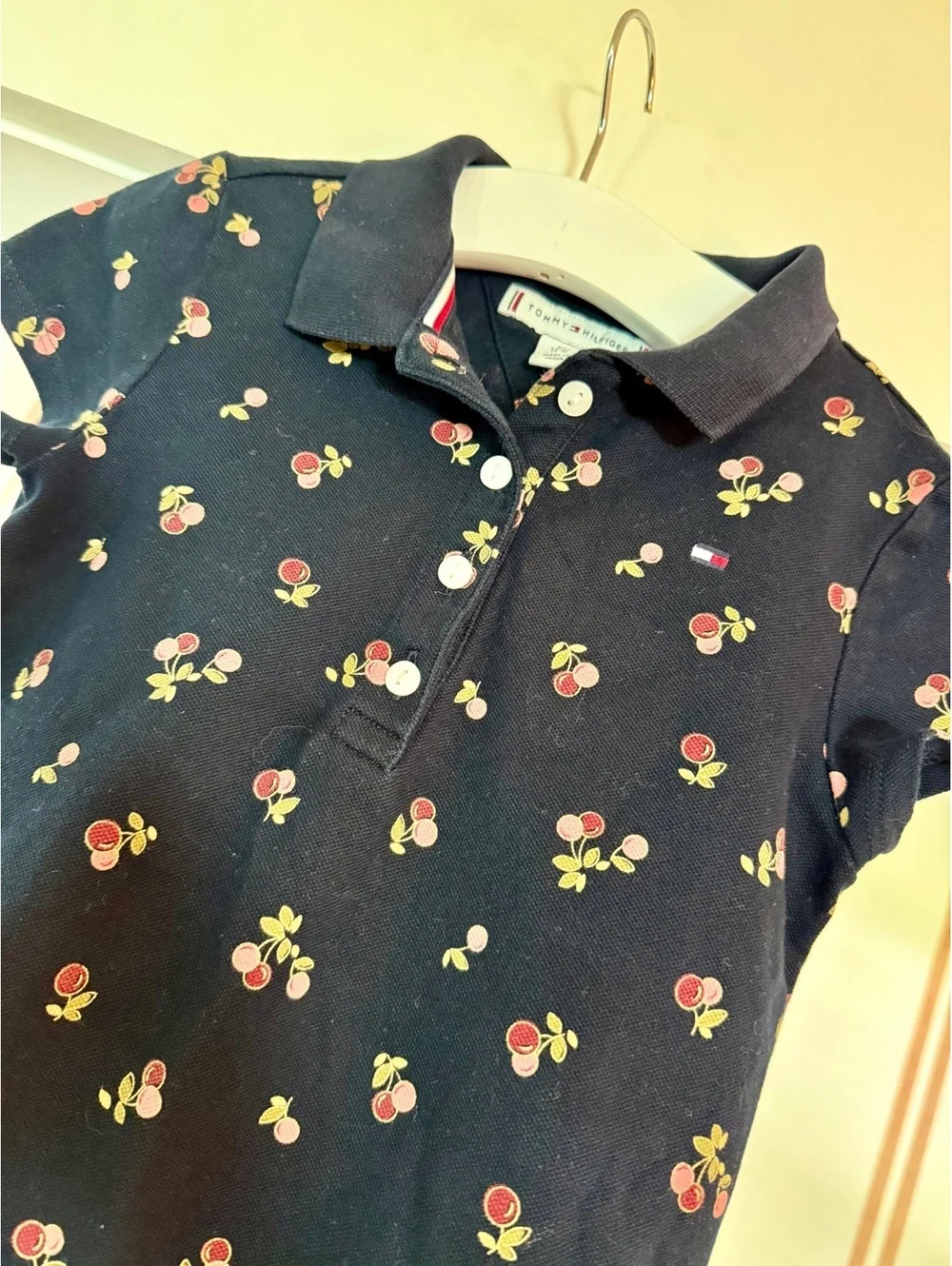 Tommy Hilfiger tommy hilfiger